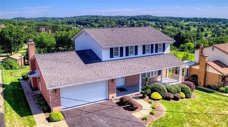 1st image of 22 Waverly Dr