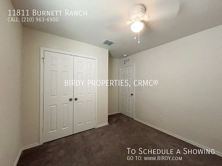 11811 Burnett Rnch — Photo 28