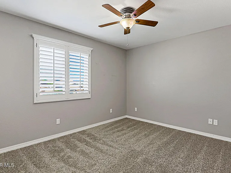 3129 Spring Willow — Photo 47