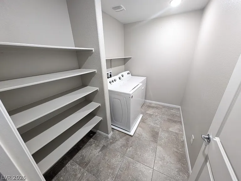 5224 Sunstone Mesa Dr — Photo 19