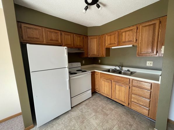 1140 Washington St APT 5E