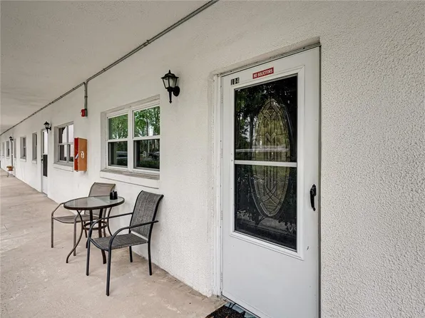 200 El Camino Dr APT 104, Winter Haven, FL 33884