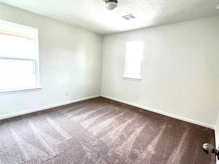 23438 Stahl Creeks Ln — Photo 11