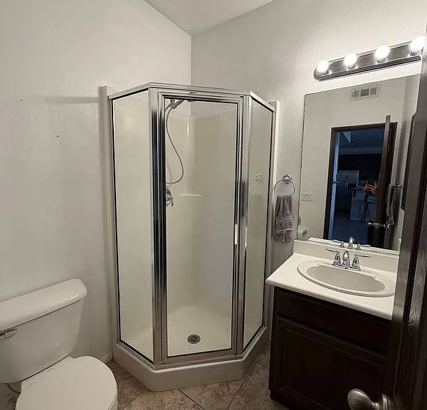 31186 Lavender Ct — Photo 4