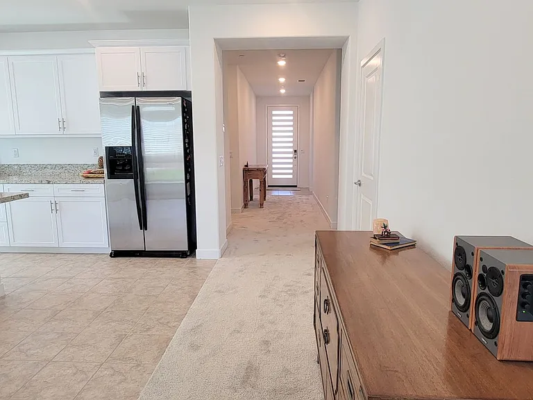 30564 Oak Summit Dr — Photo 9