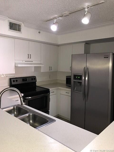 1st image of 4856 N State Road 7 #1101