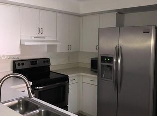 4856 N State Road 7 #1101, Coral Springs, FL 33073