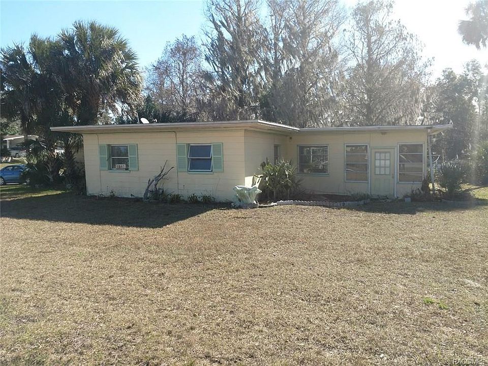 1st image of 1847 S Westlake Dr