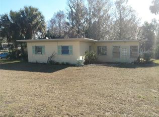 1847 S Westlake Dr, Inverness, FL 34450