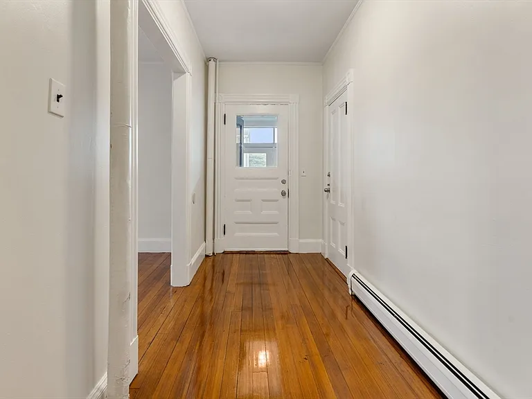 247 Park St #1 — Photo 19