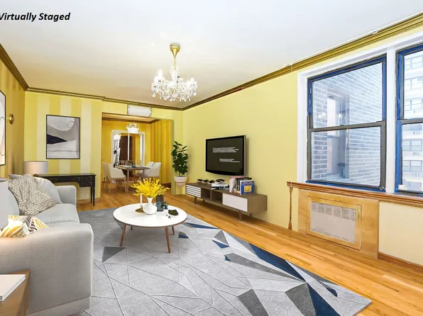 3101 Ocean Parkway image 1 of 33