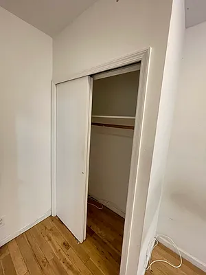 Rented by Best Apartments North Inc | media 13