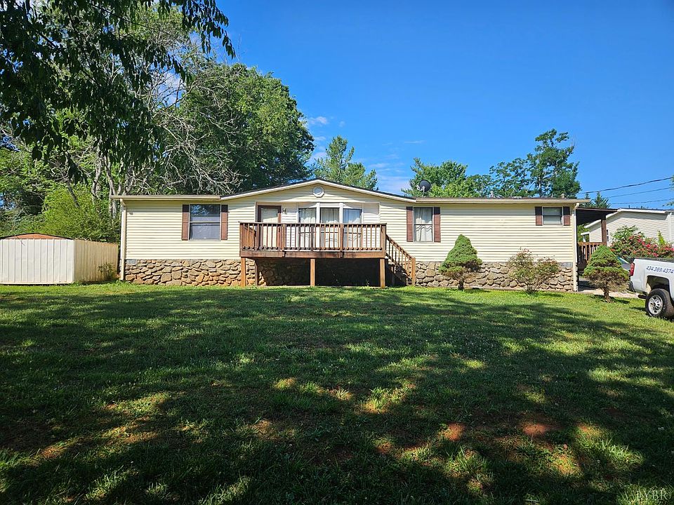 1st image of 103 Plantation Dr