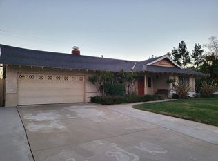 21246 Trigger Ln, Diamond Bar, CA 91765