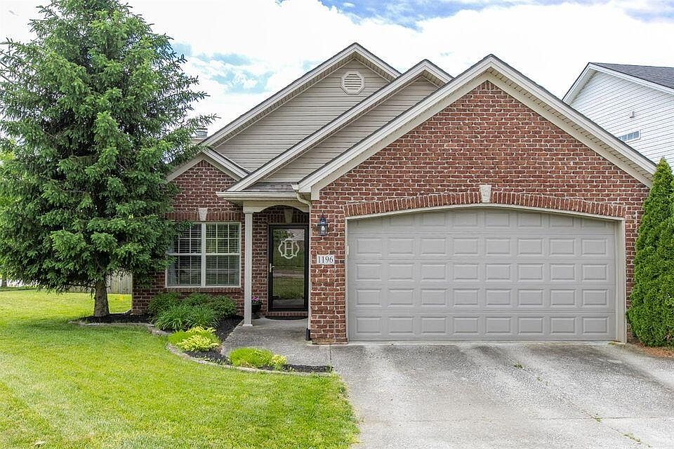 1st image of 1196 Brick House Ln