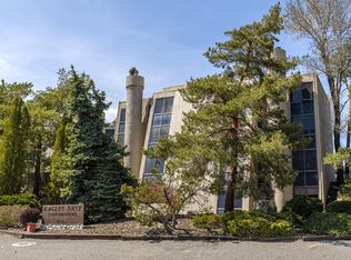 41 Vista Rafael Pkwy, Reno, NV 89503