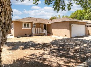 1721 Carver Rd, Modesto, CA 95350