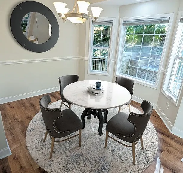 210 Winding Way Ln — Photo 13
