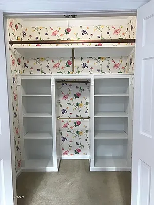 Rented by Corcoran | media 18