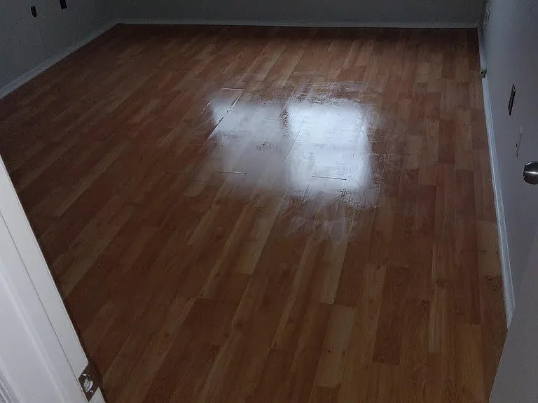 1503 Raspberry Ct — Photo 3