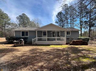 128 Midway Rd, Barnesville, GA 30204