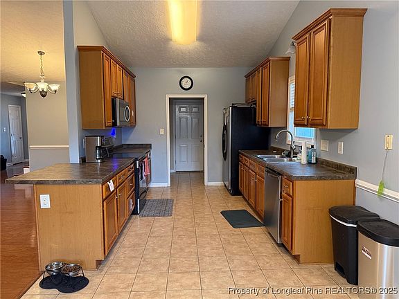 5th image of 1520 Timberrock Ct