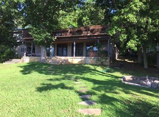 111 Indian Ln, Annapolis, MD 21403