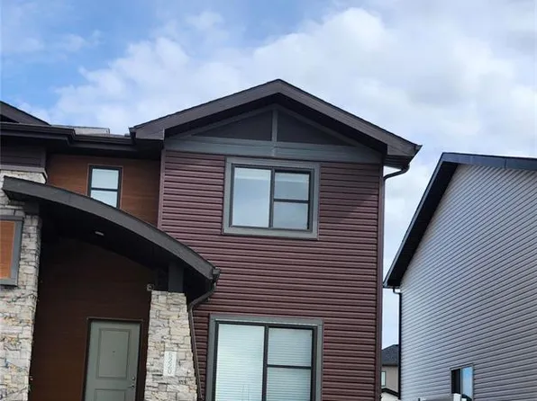 5220 Primrose Green DRIVE E, Regina, SK S4V 3S8