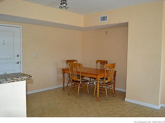 3rd image of 1555 N Treasure Dr #31