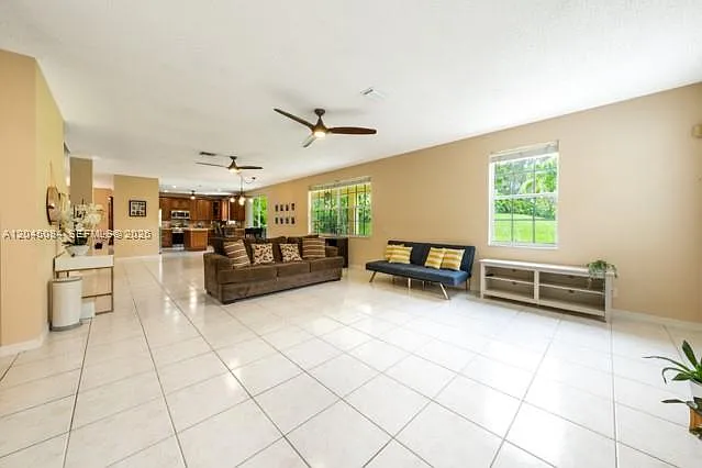 3745 Heron Ridge Ln — Photo 8