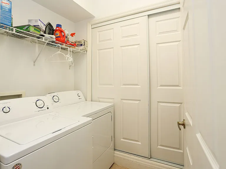 12080 Matera Ln #102 — Photo 25