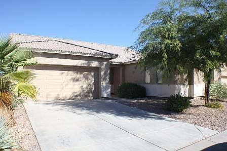 1st image of 1528 E Judi Dr