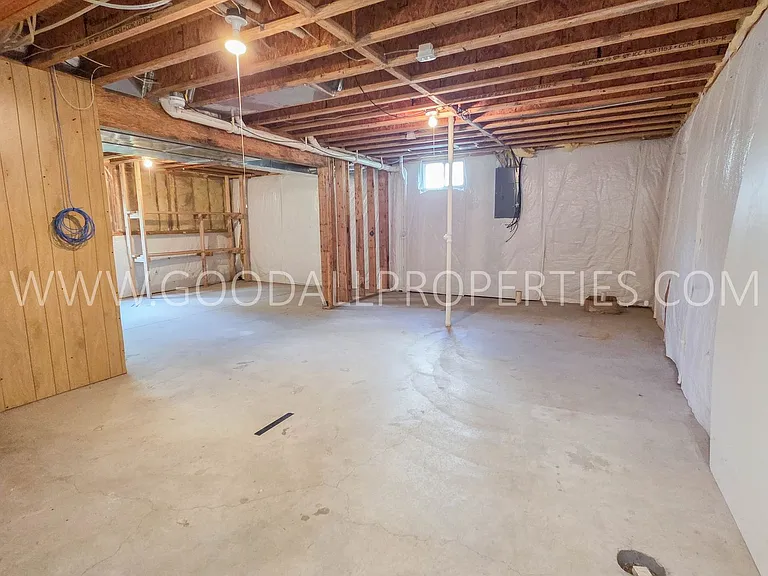 14405 Clearview Ln — Photo 21