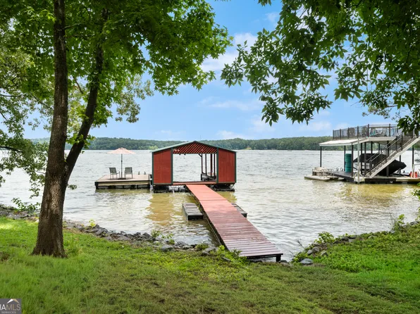 5500 McCoy Rd NW #24, Acworth, GA 30101