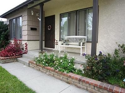 3rd image of 4349 Canehill Ave