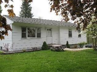 49 Reilly Rd, Lagrangeville, NY 12540