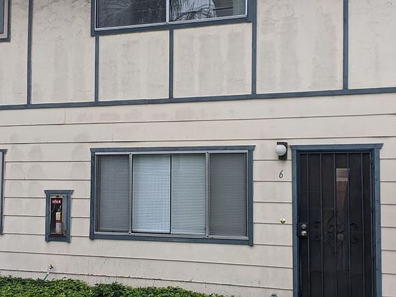 4th image of 4231 Lowell St Unit 6