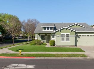 710 Almondcrest St, Oakdale, CA 95361