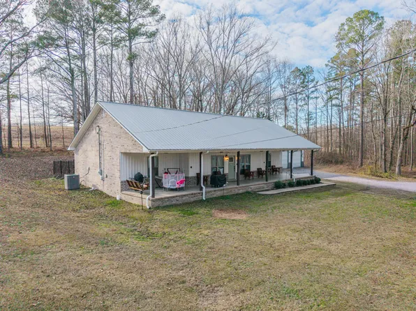 15 County Road 787, Corinth, MS 38834