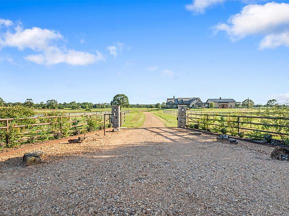 5th image of 30163 High Spirit Ranch Rd