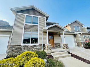 45 E Lawn St, Danville, PA 17821