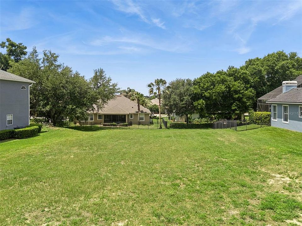 1st image of 1465 LEXINGTON PARKWAY LOT 67