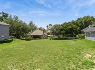 1465 Lexington Pkwy #67, Apopka, FL 32712