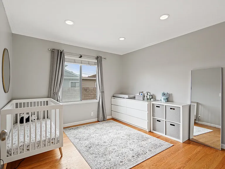 101 Manzanita Ave — Photo 12