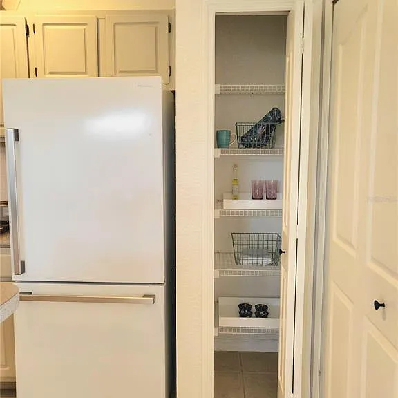 2718 Maitland Crossing Way #308 — Photo 11