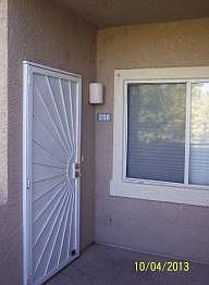 2nd image of 2000 Jasper Bluff St Unit 206