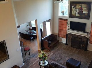 6802 Russelfield Ln, Houston, TX 77049