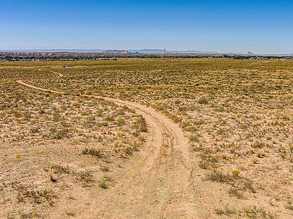 4th image of 153 Road 6470