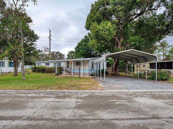 2nd image of 1922 Sunny Palm Dr