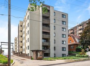 227 S Home Ave APT 101, Pittsburgh, PA